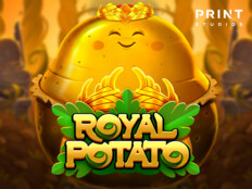 Royal panda casino mobile app. Wawada çevrimiçi teması.19